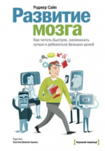 1752832876725.png 1752832876725.png