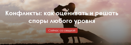 1752833740489.png 1752833740489.png