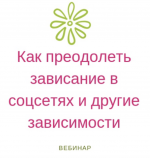 1752833964696.png 1752833964696.png