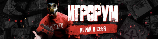 1752834290954.png 1752834290954.png