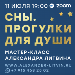 1752835994061.png 1752835994061.png