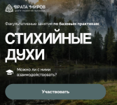 1752836333319.png 1752836333319.png