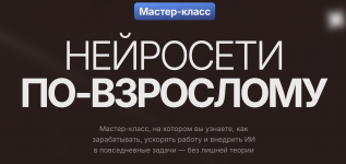 1752836427908.png 1752836427908.png