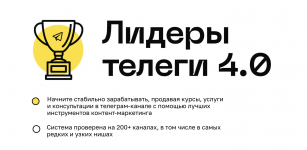 1752836877566.png 1752836877566.png