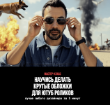 1752838561621.png 1752838561621.png