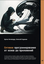 1752840034380.png 1752840034380.png