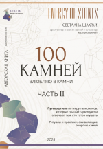 1752840473954.png 1752840473954.png