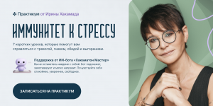 1752840554408.png 1752840554408.png