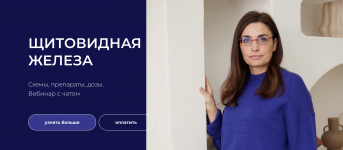 1752841601014.png 1752841601014.png