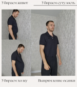 1752841826570.png 1752841826570.png