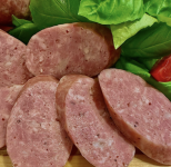 Снимок экрана 2025-07-18 в 20.54.48.png