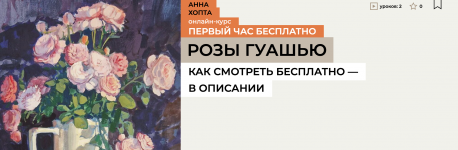 1752854321043.png 1752854321043.png