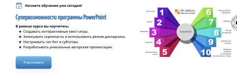 1752855127092.png 1752855127092.png