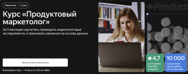 1752856054590.png 1752856054590.png