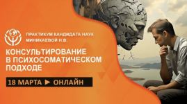 1752856334119.png 1752856334119.png