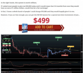 1752856456034.png 1752856456034.png