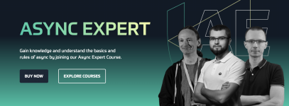 1752862325989.png 1752862325989.png