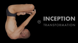 1752862990245.png 1752862990245.png