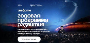 1752946663944.png 1752946663944.png