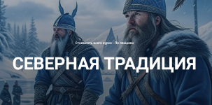 1752947489211.png 1752947489211.png