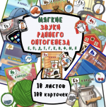 1752947957948.png 1752947957948.png