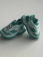 1752948053035.png 1752948053035.png