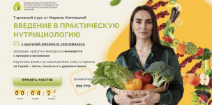 1752949168119.png 1752949168119.png