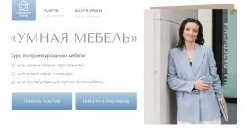 1752951351669.png 1752951351669.png