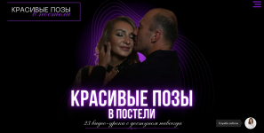 1752951446114.png 1752951446114.png