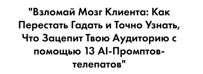 1752951747287.png 1752951747287.png