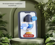 1753020703053.png 1753020703053.png