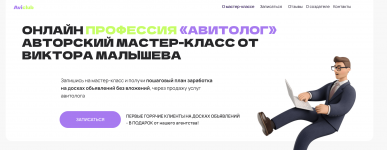 1753028406747.png 1753028406747.png