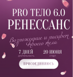 1753032939167.png 1753032939167.png