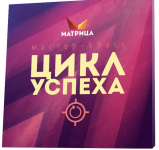 1753073873968.png 1753073873968.png