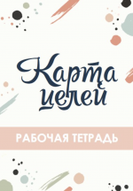 1753074050587.png 1753074050587.png