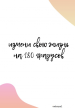 1753074259291.png 1753074259291.png