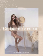 1753074331525.png 1753074331525.png