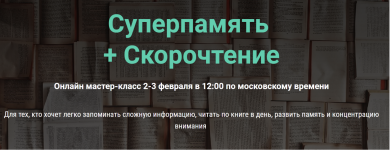 1753074640428.png 1753074640428.png