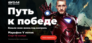 1753074732387.png 1753074732387.png