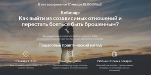 1753075529407.png 1753075529407.png