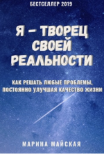 1753076521617.png 1753076521617.png