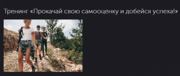 1753076721739.png 1753076721739.png