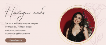 1753076820109.png 1753076820109.png