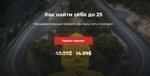 1753076900445.png 1753076900445.png