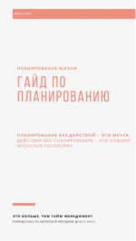 1753076994624.png 1753076994624.png