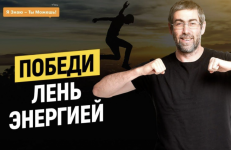 1753077073279.png 1753077073279.png