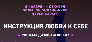 1753077202195.png 1753077202195.png