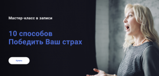 1753078580709.png 1753078580709.png