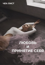 1753078652807.png 1753078652807.png