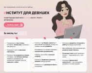 1753085596487.png 1753085596487.png